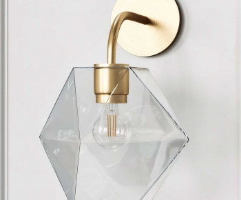 Modern Wall Lamp-ID:826389827