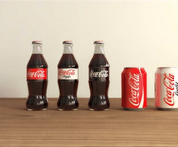 Modern Beverage-ID:426692013