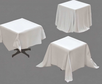 Modern Table-ID:965724951
