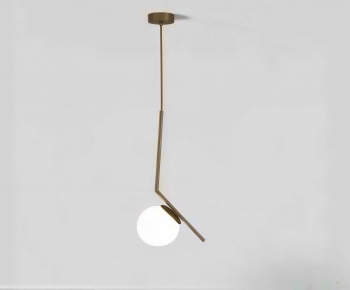 Modern Droplight-ID:853456022