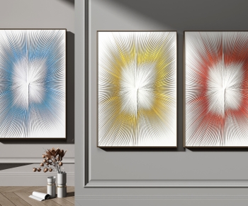 Modern Painting-ID:986038925