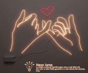Modern Decorative Lamp-ID:136070015