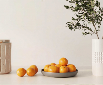Modern Fruit-ID:546339041