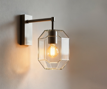 Modern Wall Lamp-ID:905112987