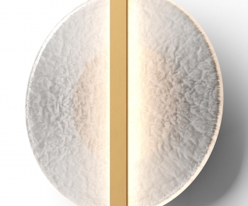 Modern Wall Lamp-ID:485428098