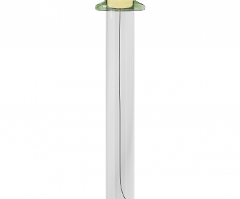 Modern Floor Lamp-ID:163158899