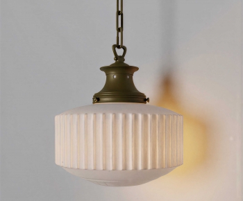 Modern Droplight-ID:127465018