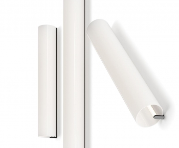 Modern Wall Lamp-ID:862349038