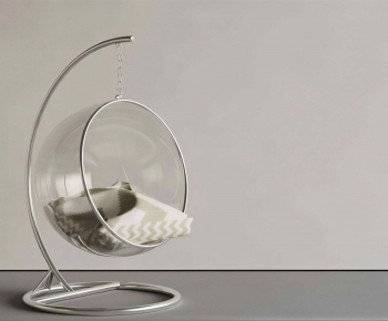 Modern Hanging Chair-ID:592547898