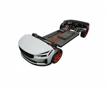 Modern Car-ID:183473114