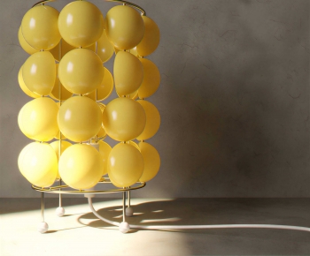 Modern Floor Lamp-ID:759109027
