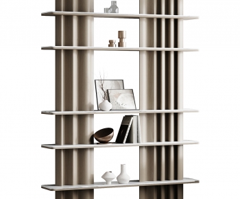 Modern Decorative Frame-ID:268542058