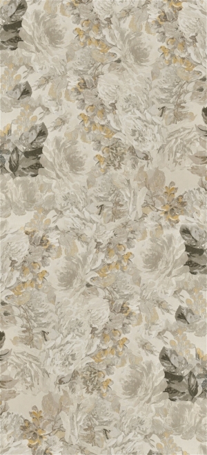 ModernMarble Tiles