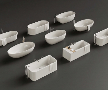 Modern Basin-ID:335295921