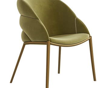 Modern Dining Chair-ID:231431962