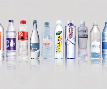 Modern Beverage-ID:682171118