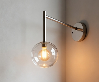 Modern Wall Lamp-ID:103066921