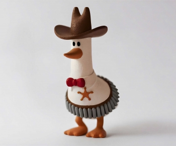 Modern Toys-ID:142734056