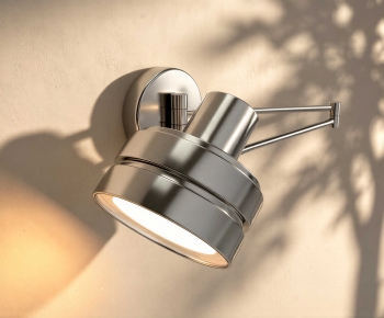 Modern Wall Lamp-ID:630181073