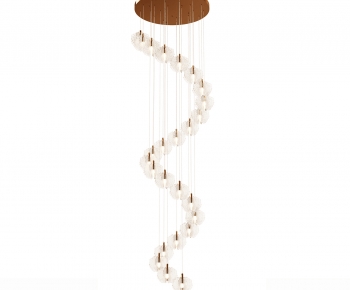 Modern Droplight-ID:739826928