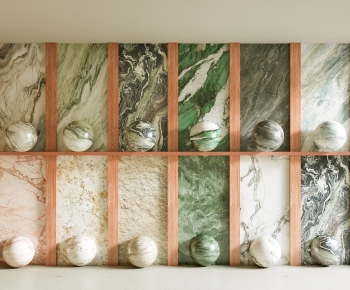 Modern Panels-ID:692080023