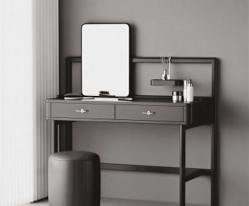 Modern Dresser-ID:435020939