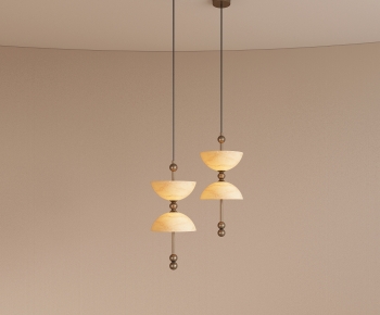 Modern Droplight-ID:928004033
