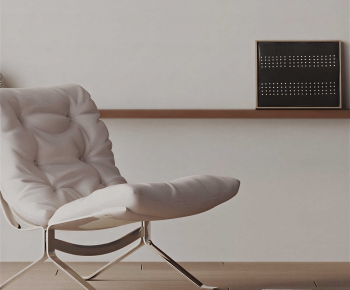 Modern Lounge Chair-ID:273318054