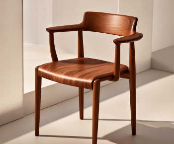 Modern Lounge Chair-ID:184808972