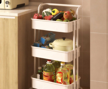 Modern Shelving-ID:972758054