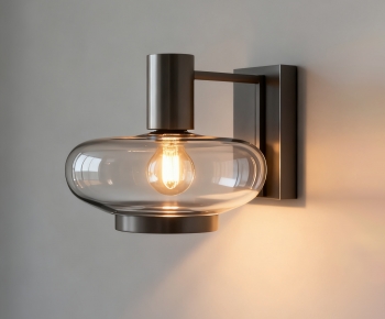 Modern Wall Lamp-ID:167279962
