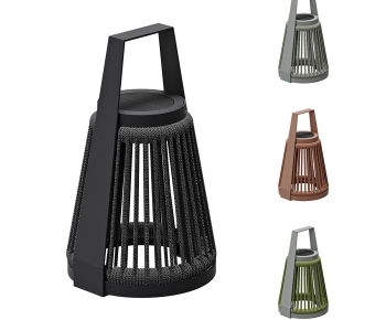 Modern Floor Lamp-ID:293013108