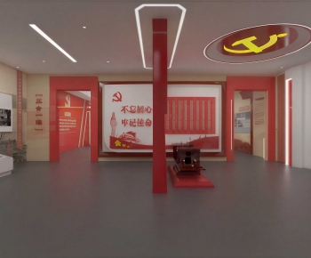 Modern Restaurant-ID:558850054