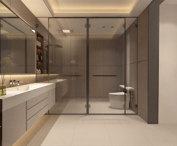 Modern TOILET-ID:200385094