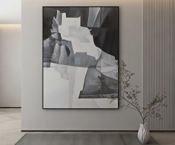 Modern Painting-ID:323014029
