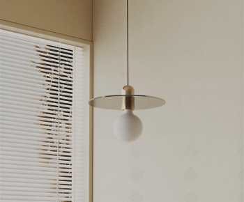 Modern Droplight-ID:501399991