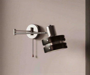 Modern Wall Lamp-ID:666939026