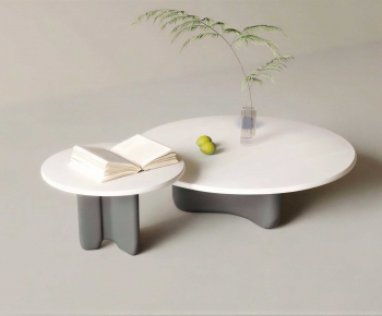 Modern Coffee Table-ID:539988991