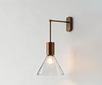 Modern Wall Lamp-ID:913490061