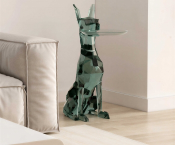 Modern Sculpture-ID:510910038