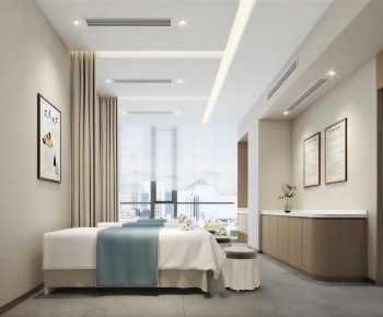 Modern SPA Beauty-ID:228796011