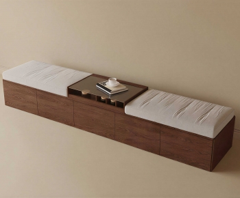 Modern Card Seat Sofa-ID:622791058