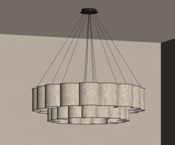 Modern Droplight-ID:379017112