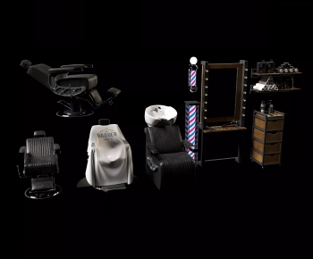 Modern Other-ID:472229007