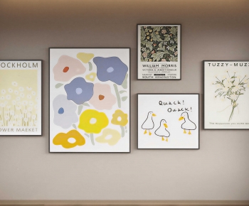 Modern Painting-ID:593137984