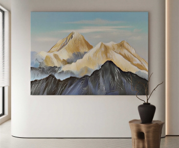 Modern Painting-ID:777693037