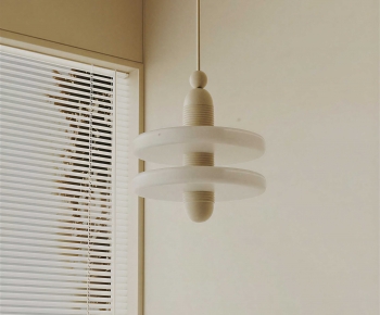 Modern Droplight-ID:184046036
