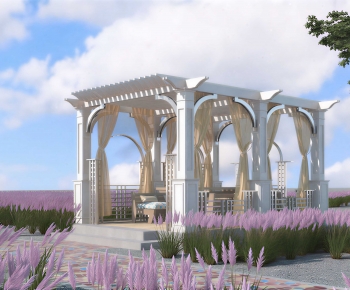 European Style Gallery Frame-ID:346179963