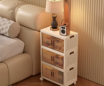 Modern Shelving-ID:993196018