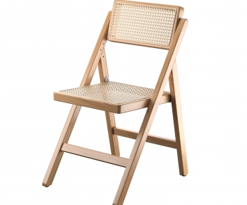 Modern Single Chair-ID:260272032